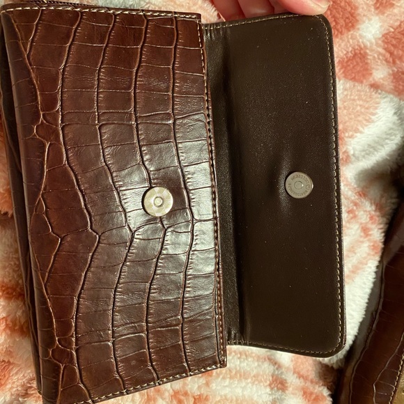 Prada purse and wallet - Picture 4 of 14